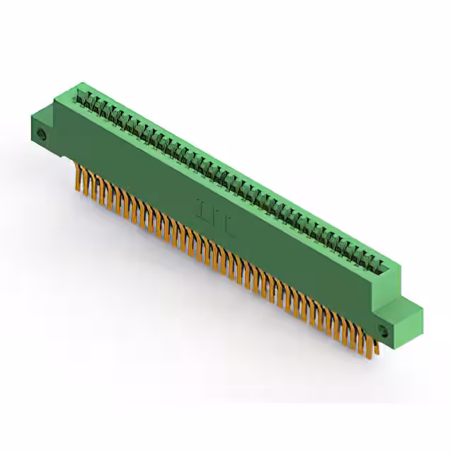 342-074-560-212 EDAC Inc.  Edgeboard Connectors